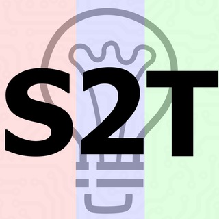 Science To Technology Telegram Group Link