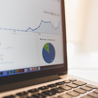 Digital Marketing & Growth Telegram Group Link