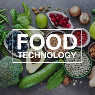 FOOD TECHNOLOGY