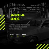 AREA 345