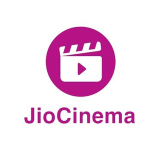 Jio Cinema Premium Telegram Group Link