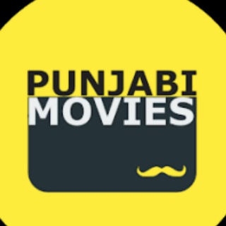 New Punjabi Movies Telegram Group Link