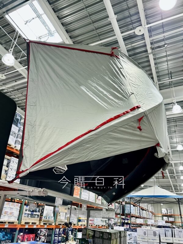 優惠情報連結 