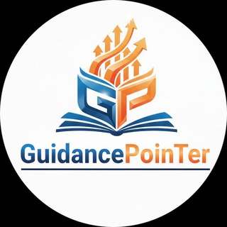 GuidancePoinTer