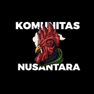 Komunitas Ayam Nusantara