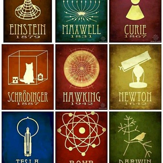 Master cadre and lecturer physics daily base mcq for better preparation Telegram Group Link