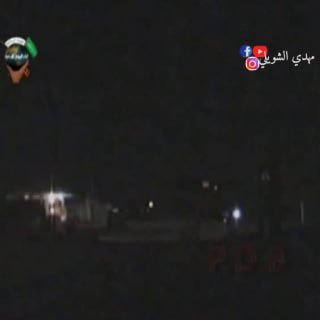 בריגדות יום ההבטחה