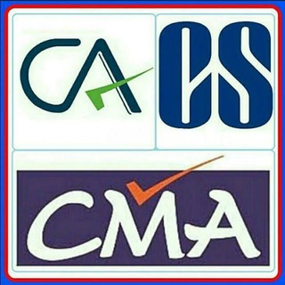 Pune CA CS CMA Chat Group Telegram Group Link