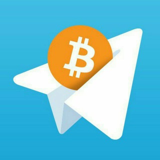 Online Business Tips Telegram Group Link