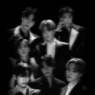 BTS ARMY INTERNATIONAL Telegram Group Link