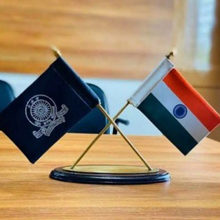 Upsc interview 2020 Sociology