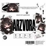 ARZVORA | STORE’S