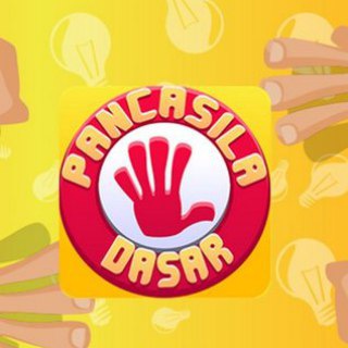 P5D Downtown Telegram Group Link