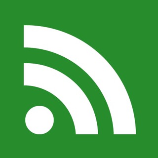 NodeRSSBot A RSSBot in Node.js https://github.com/fengkx/NodeRSSBot. Feel free to post issue or pull request.