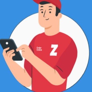 Zomato and swiggy partners association bangalore..🛵🛵🛵 Telegram Group Link