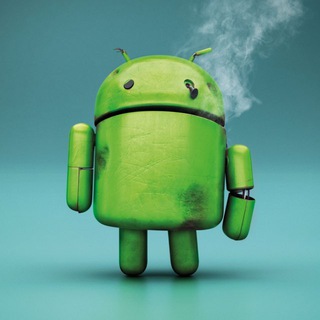 Best Android Apps PC Softwares Telegram Group Link