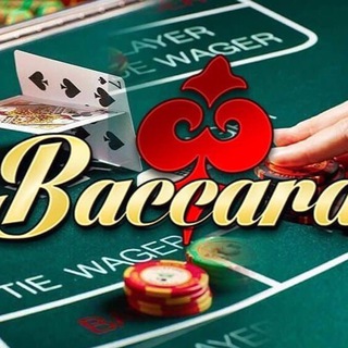 💰Kéo💰BaCarat💰uy💰tín💰789bet.com💰