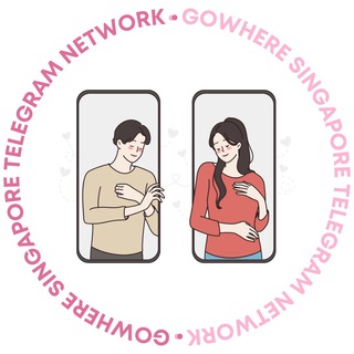 PakTorGoWhere.sg logo
