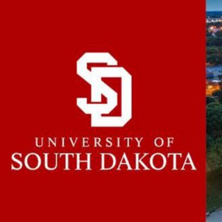 University of South Dakota Telegram Group Link