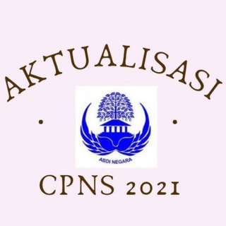 AKTUALISASI LATSAR ✅