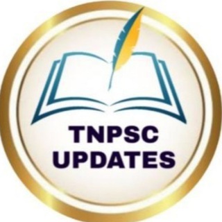 Tnpsc Updates Chat group Telegram Group Link