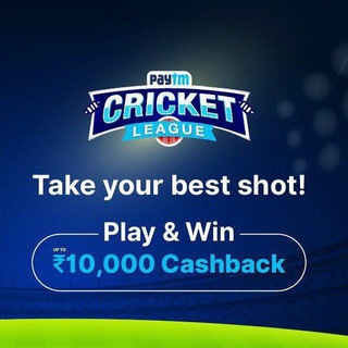 Hotstar ipl 2021 Flipkart play videos 2021 Paytm wishlist 2021 l Google pay go india l Telegram Group Link