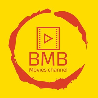 BMB Channel Telegram Group Link