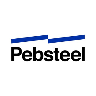 PEB Steel Cambodia Channel Telegram Group Link