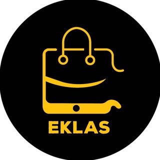 EKLAS KAN ADA ! 😉✨