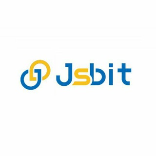 Jsbit | Bitcoin miners wholesale supplier Telegram Group Link