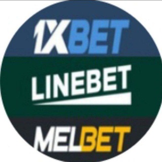 1xbet Linbet Bet winnerবন্ধুদের আড্ডা ডিপোজিট উইথড্র Telegram Group Link