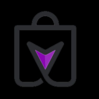 Cryptocase Global
