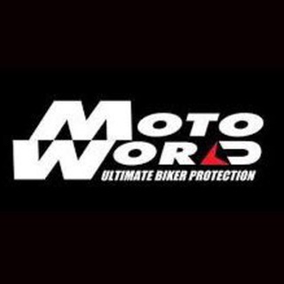 Motoworld Singapore Promotion Updates Telegram Group Link