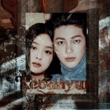 (RPIN) 𖤝 keonhyun’s.