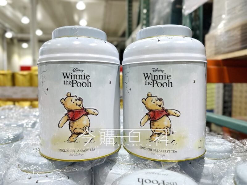 新品情報看這裡 