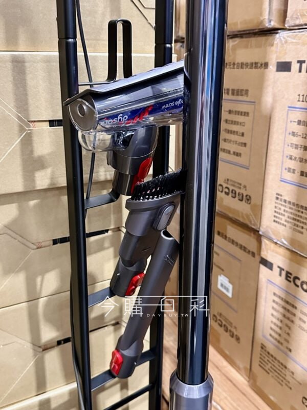 新品情報看這裡  