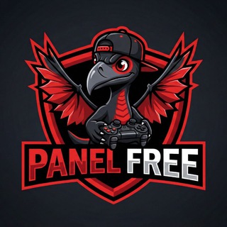 SEPUTAR PANEL FREE &amp; BOT BY SANO ✨