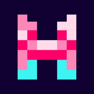 Telegram profile photo for Habit/VERONICA GroupChat