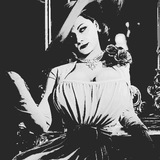 alcina