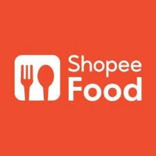 SHOPEE FOOD MALAYSIA DRIVERS RIDERS Telegram Group Link