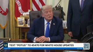 🇺🇸🇺🇦️ - הנה הדיאלוג בין טראמפ לעיתונאי ששאל על מערכת הפטריוט לאוקראינה.