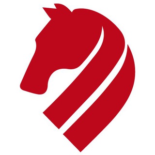 Forbole & DevTools