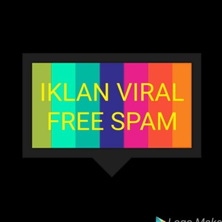 IKLAN FREE UNLIMITED ADMIN BAIK 😘👍