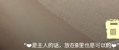 转 隔壁群群友打CS的时候遇见的逆天包via Siqi Yuan