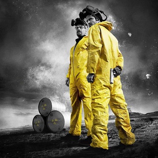 BREAKING BAD Edit 🧪⚗️ | Heisenberg | Walter White | Jesse Pinkman | Breaking Bad Status Videos | Breaking Bad Series Download Telegram Group Link