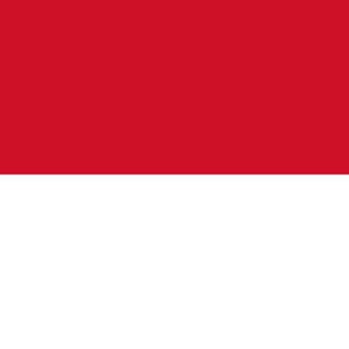 🇮🇩 ЧАТ | Индонезия Telegram Group Link
