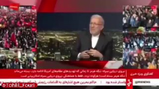 🔴 מוטאקי: לא התקיים משא ומתן ללא אישור ההנהגה