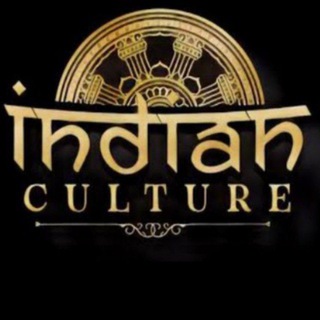 UGC NET Indian culture