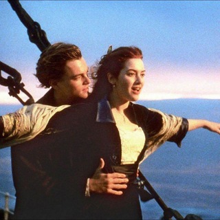 Titanic 1997 movie dual audio download Telegram Group Link