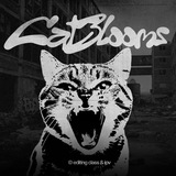 CLASS EDITING & IPV : CATBLOOMS